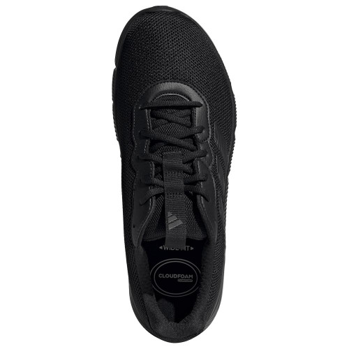 Adidas Cloudfoam Flex Laces